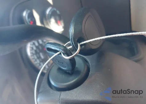 2011 GMC Yukon Denali из США, поврежденный, VIN 1GKS1EEF8BR388470